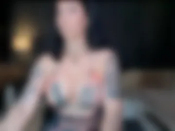 elektravelvet webcam preview