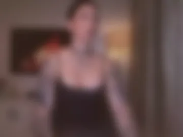 elektravelvet webcam preview