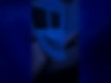 elektro1992_dk live webcam preview