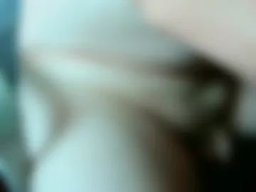 element9 live webcam preview