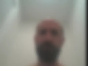 element97111 live webcam preview