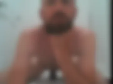 element97111 webcam preview