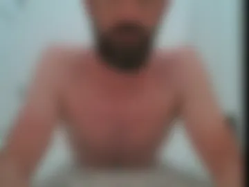 element97111 live webcam preview