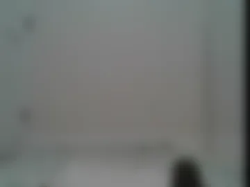 element97111 photo 5