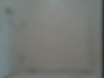 element97111 live webcam preview