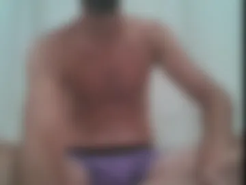 element97111 live webcam preview