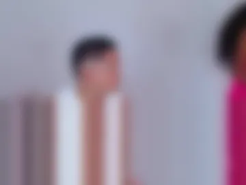 elemental_hot webcam preview