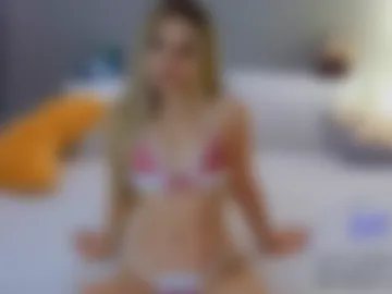 elen_black_23 webcam preview
