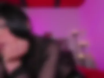 elen_cross photo 4