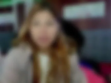 elena_detroya_ photo 2