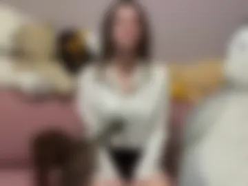 elena_elle photo 2