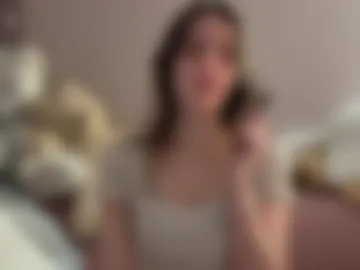 elena_elle photo 2