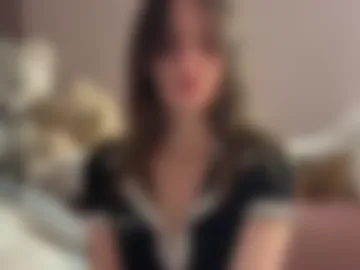 elena_elle webcam preview