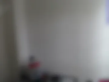 elena_ermie webcam preview