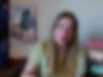 elena_maeer photo 2
