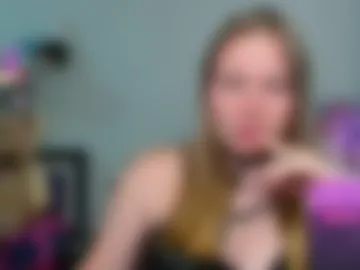elena_maeer webcam preview