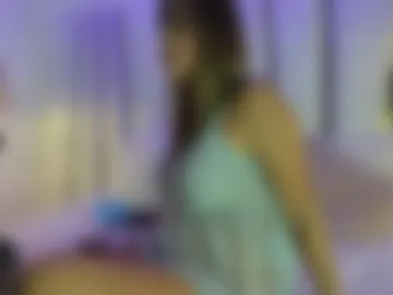 elena_mature photo 7