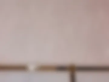 elena_mature webcam preview