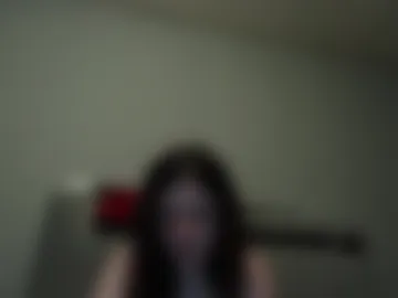 elena_petrova webcam preview