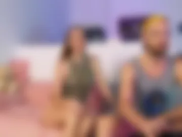elena_rosss webcam preview
