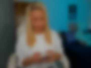 elena_ruiz live webcam preview