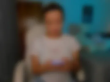 elena_ruiz live webcam preview