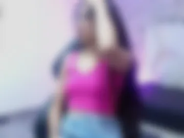 elena_tay webcam preview