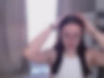 elena_vysotskaya photo 3
