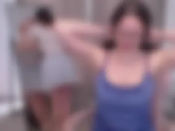 elena_vysotskaya webcam preview