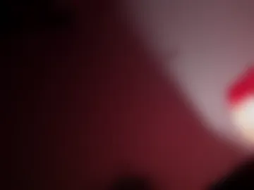 elena_vysotskaya webcam preview