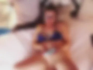 elena_watsonn photo 3