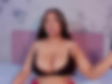 elena_wolff photo 2