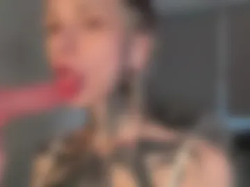 elenacastellani photo 2