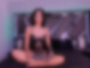 elenacortez webcam preview