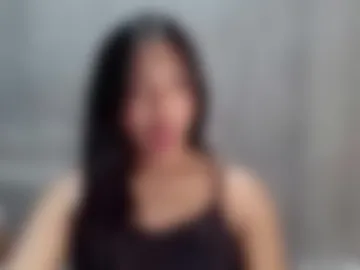 elenacum live webcam preview