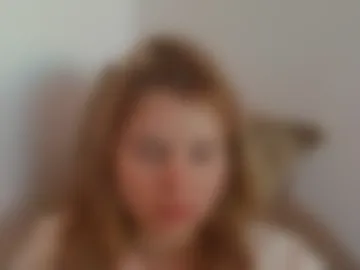 elenaflirt photo 7