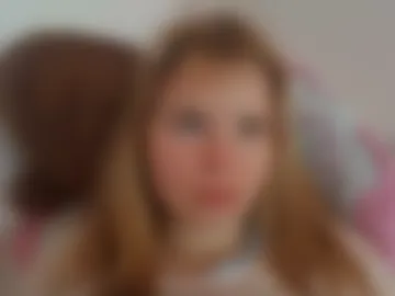 elenaflirt photo 3