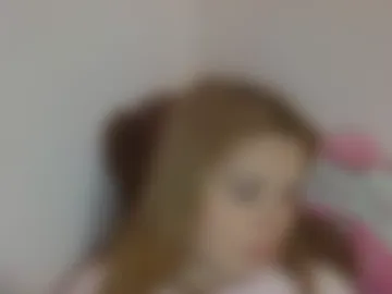 elenaflirt photo 2