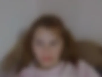 elenaflirt live webcam preview