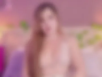 elenagilbert2 photo 2