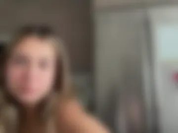 elenahere4u photo 4