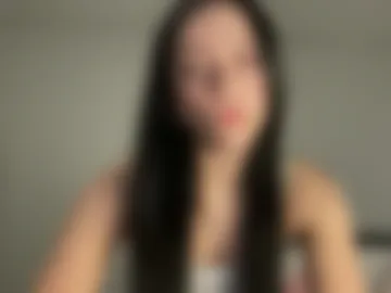 elenalovexxx live webcam preview