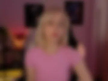 elenamonroe_ webcam preview