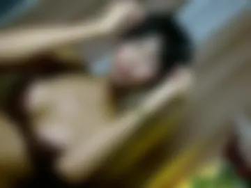 elenapierce69 webcam preview