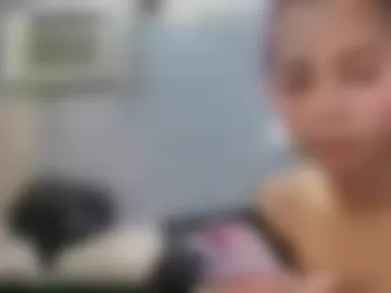 elenapierce69 webcam preview