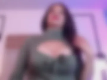 elenasterling webcam preview