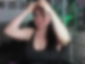 elenasummer webcam preview