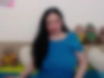 elenatroyy webcam preview