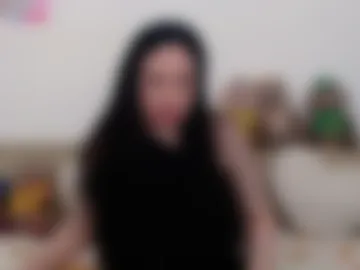 elenatroyy webcam preview