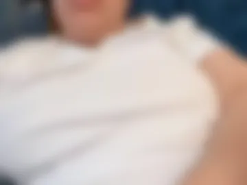 elenawolf webcam preview